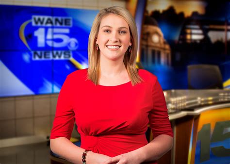 chanel series 15|breaking fort wayne news.